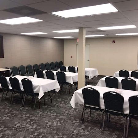 Best Western Dothan Inn & Suites Exterior foto